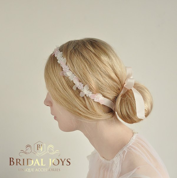 Bridal Joys