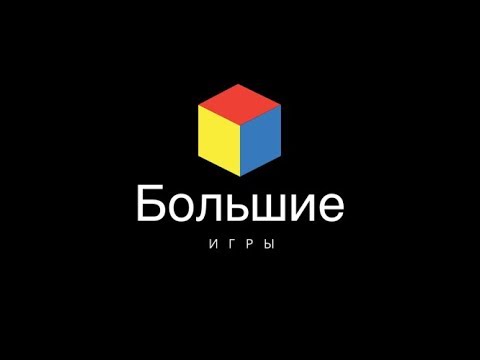 Портфолио: Корпоратив на Новый Год