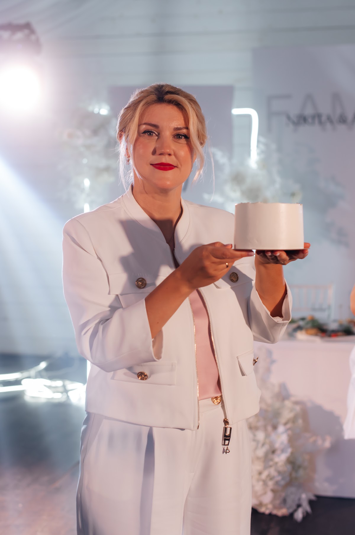 Никита & Анастасия