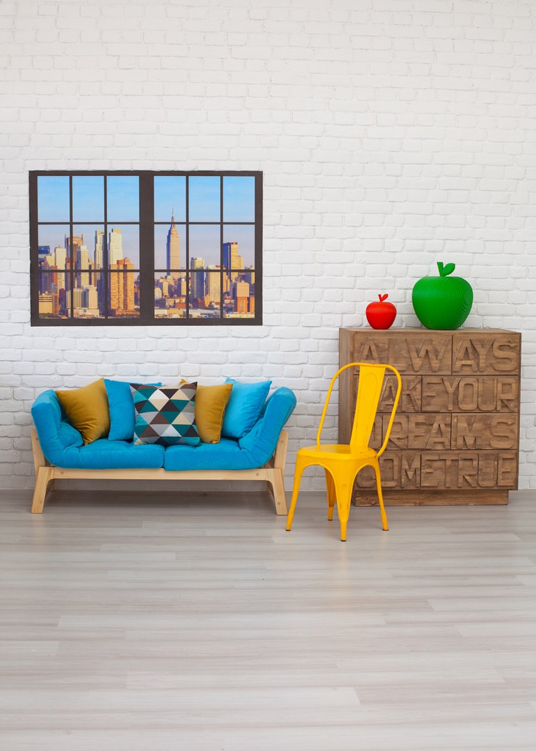 Carambola Studio — кадр 4 из 20