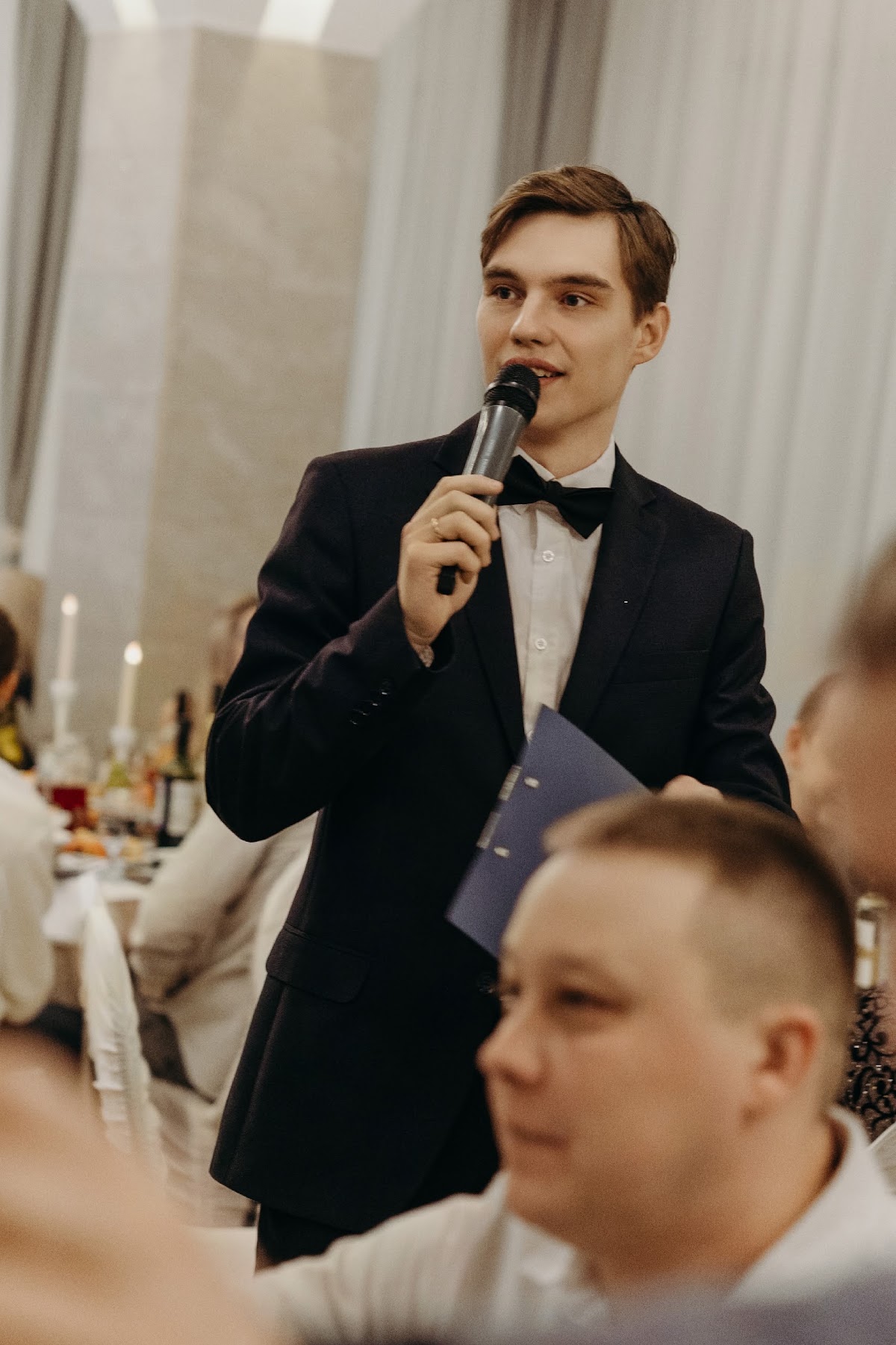 Кирилл Перевалов