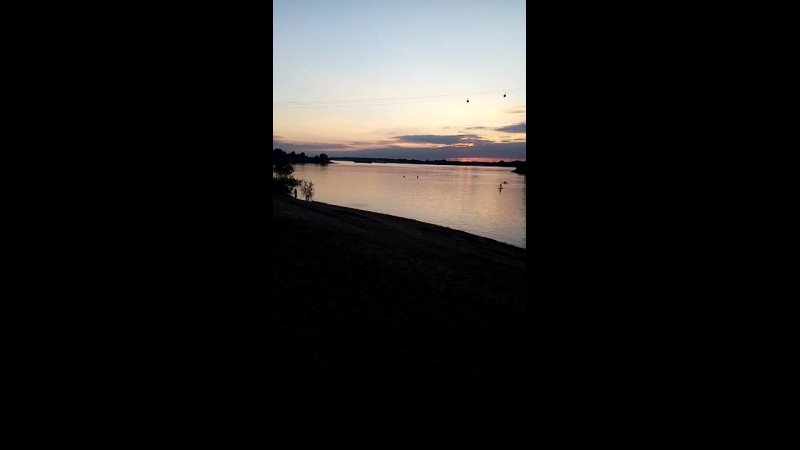 Видео