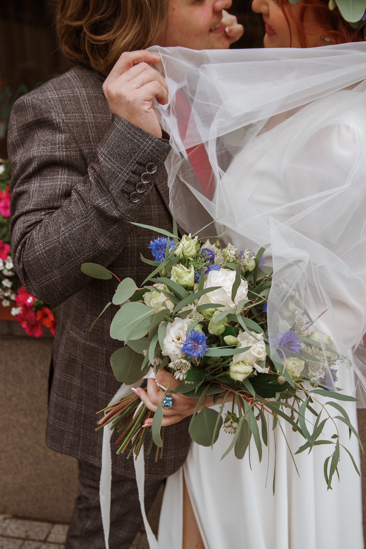 Кадр 34 из 200