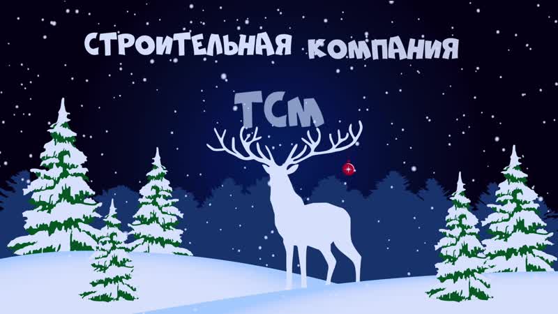 Фотографии