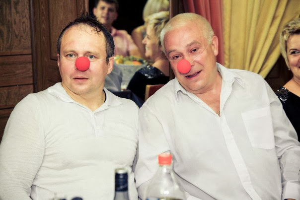 23.08.13 Мария и Кирилл