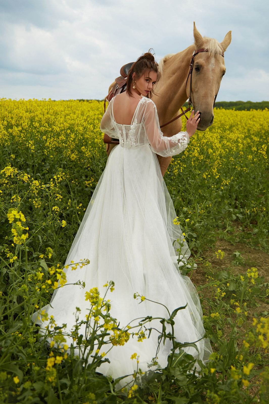 Agata — кадр 2 из 2