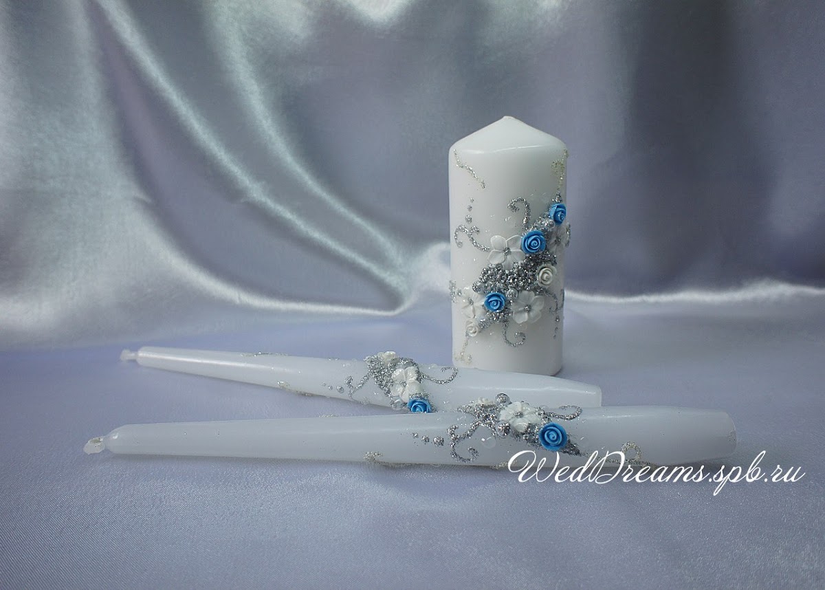 WedDreams