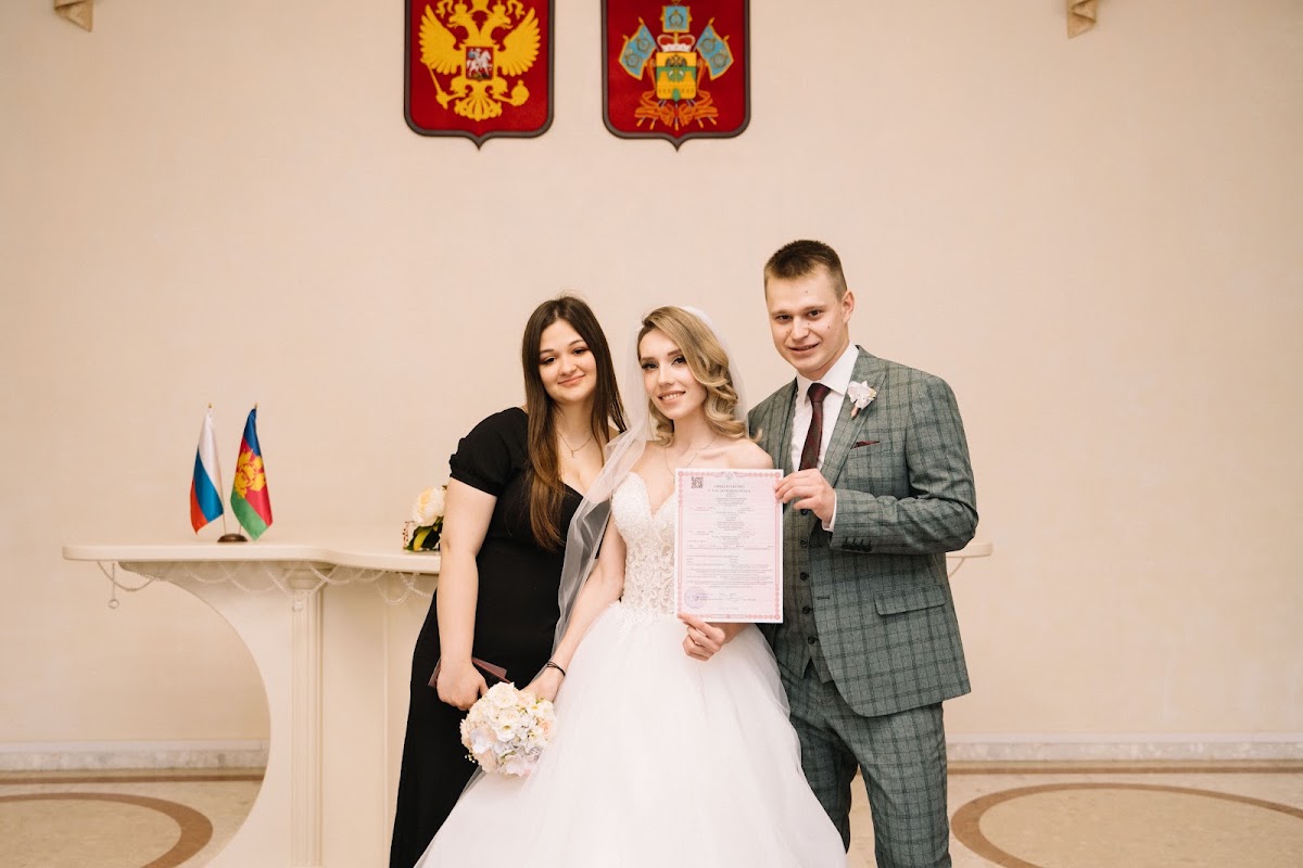 Кадр 52 из 200