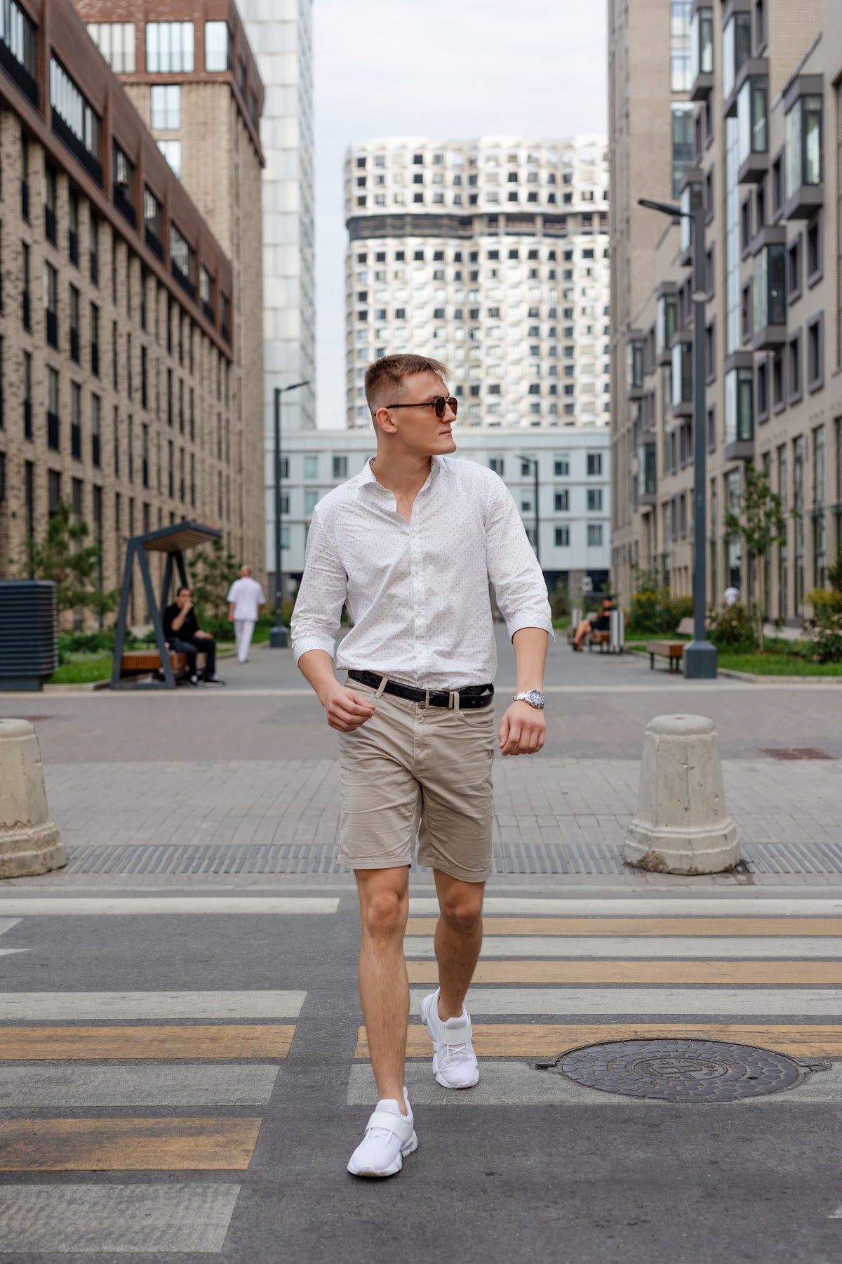Street Style