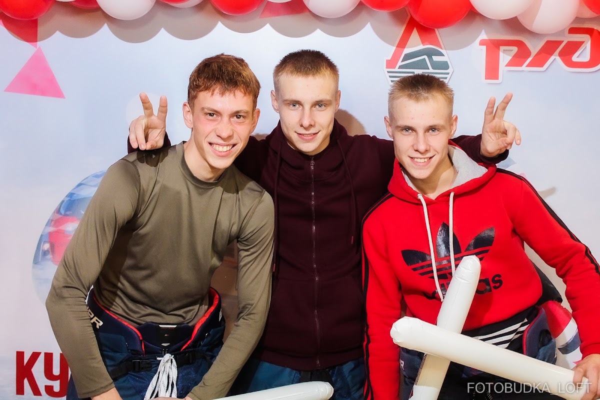Кадр 51 из 133