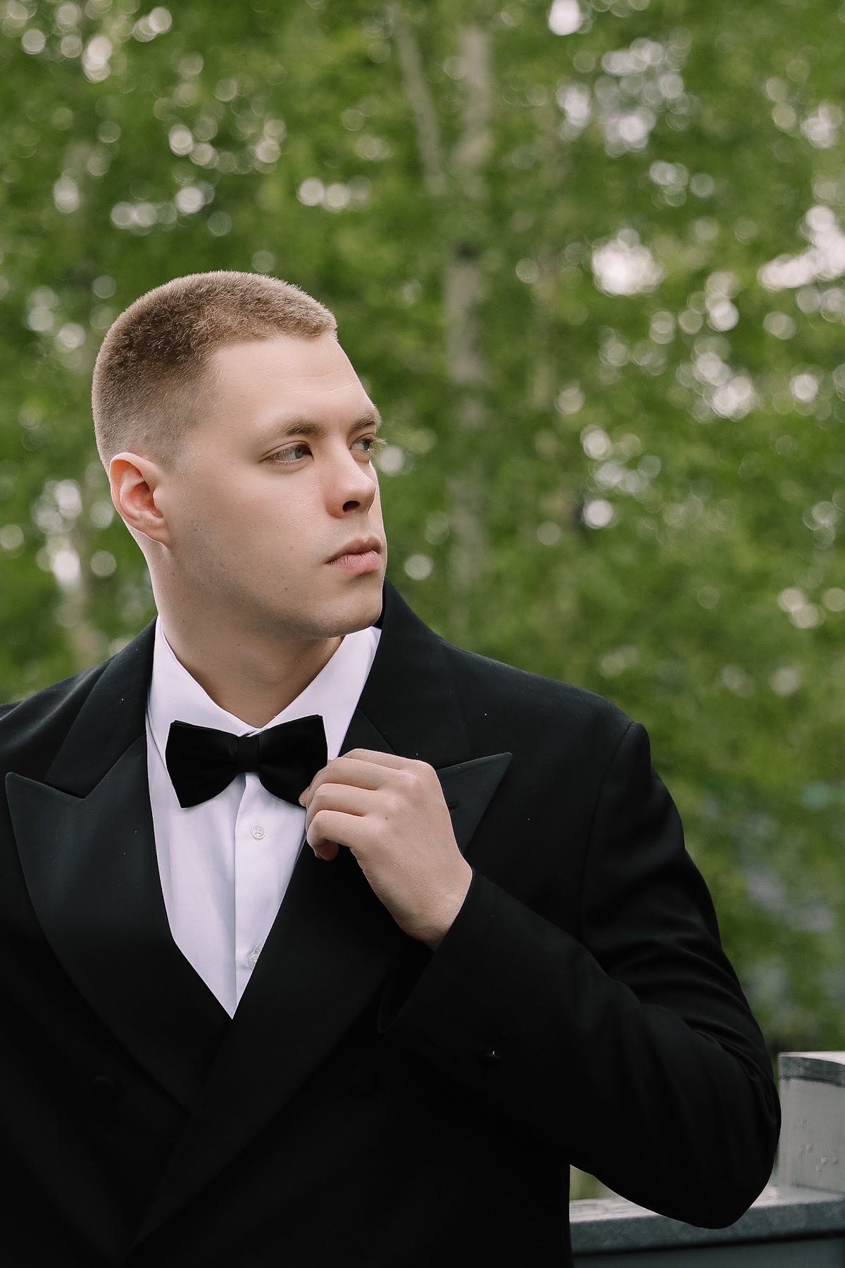 29.05.2026 Кирилл Алёна