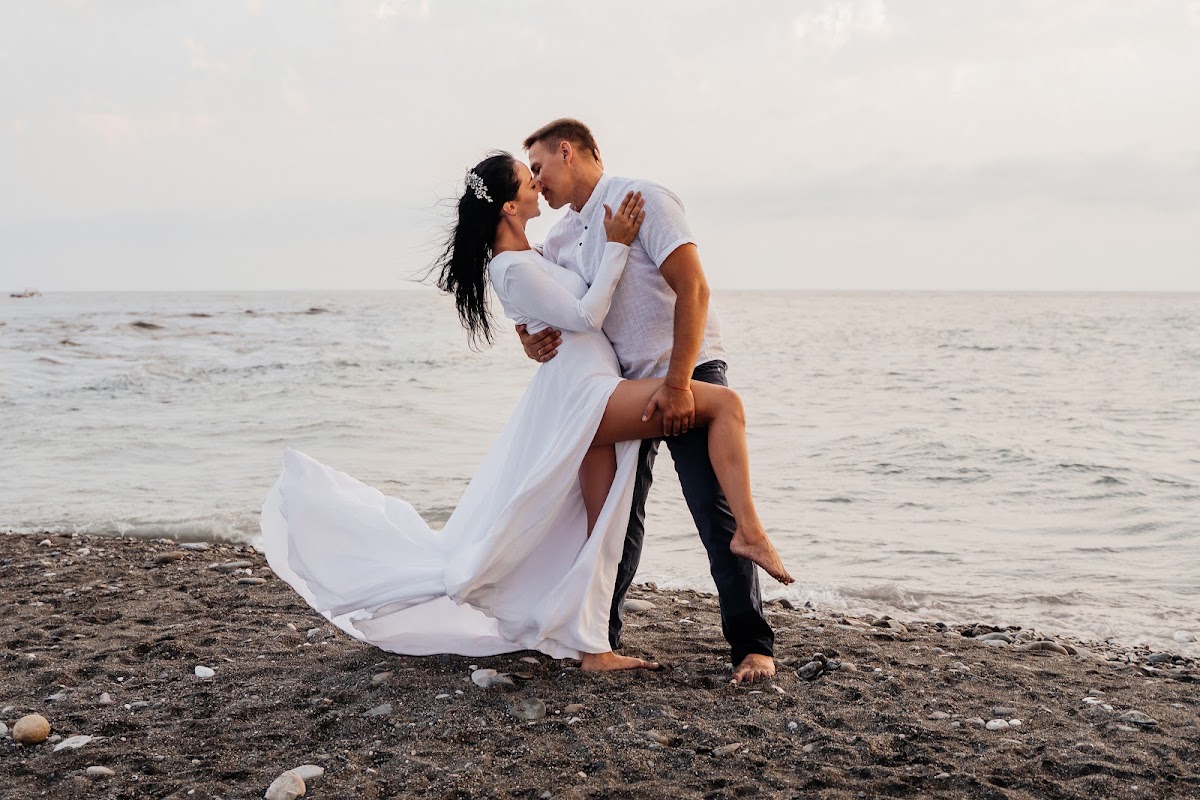 Love-Story