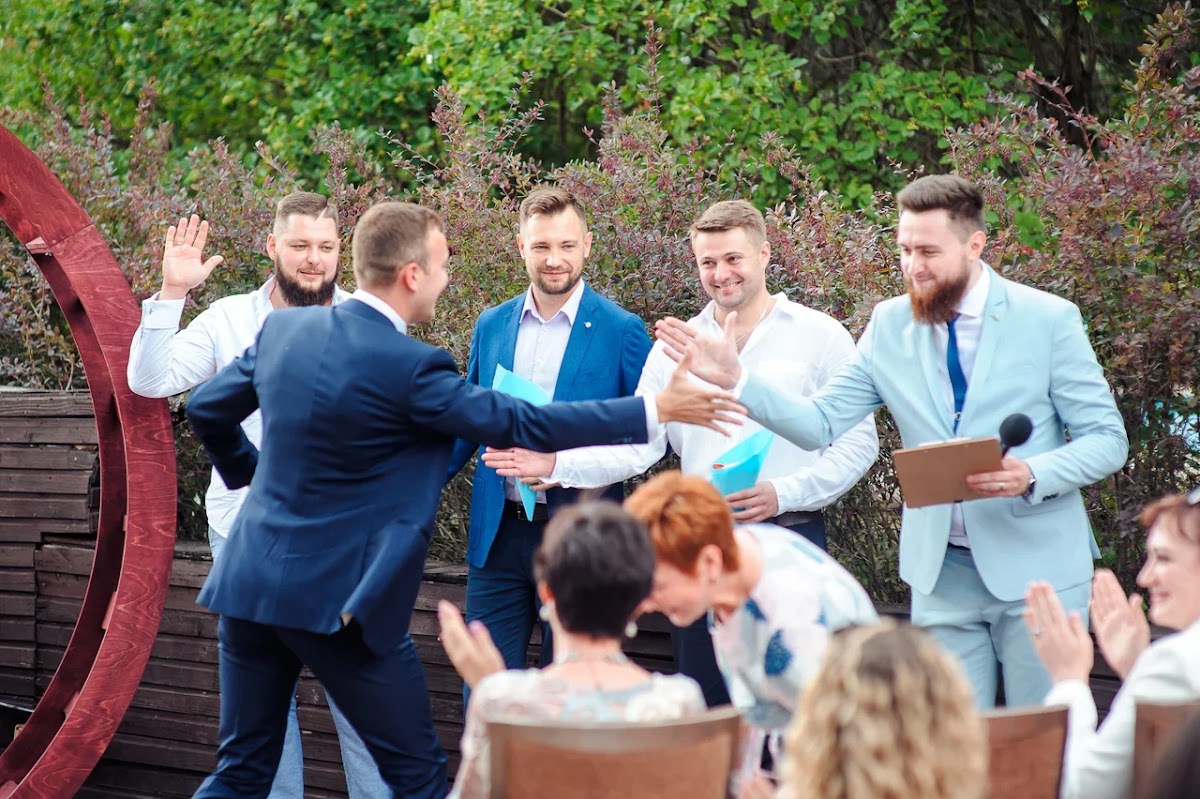 21 июня 2019