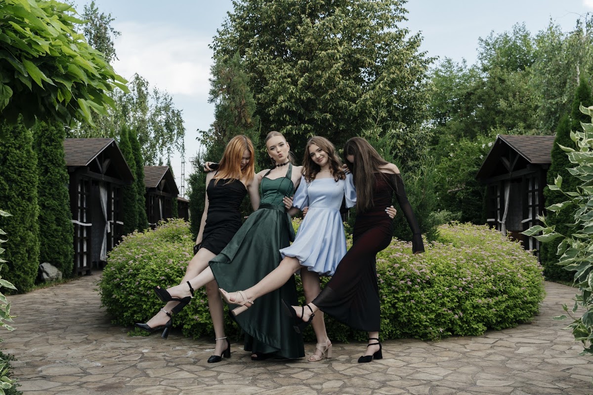 Кадр 140 из 200