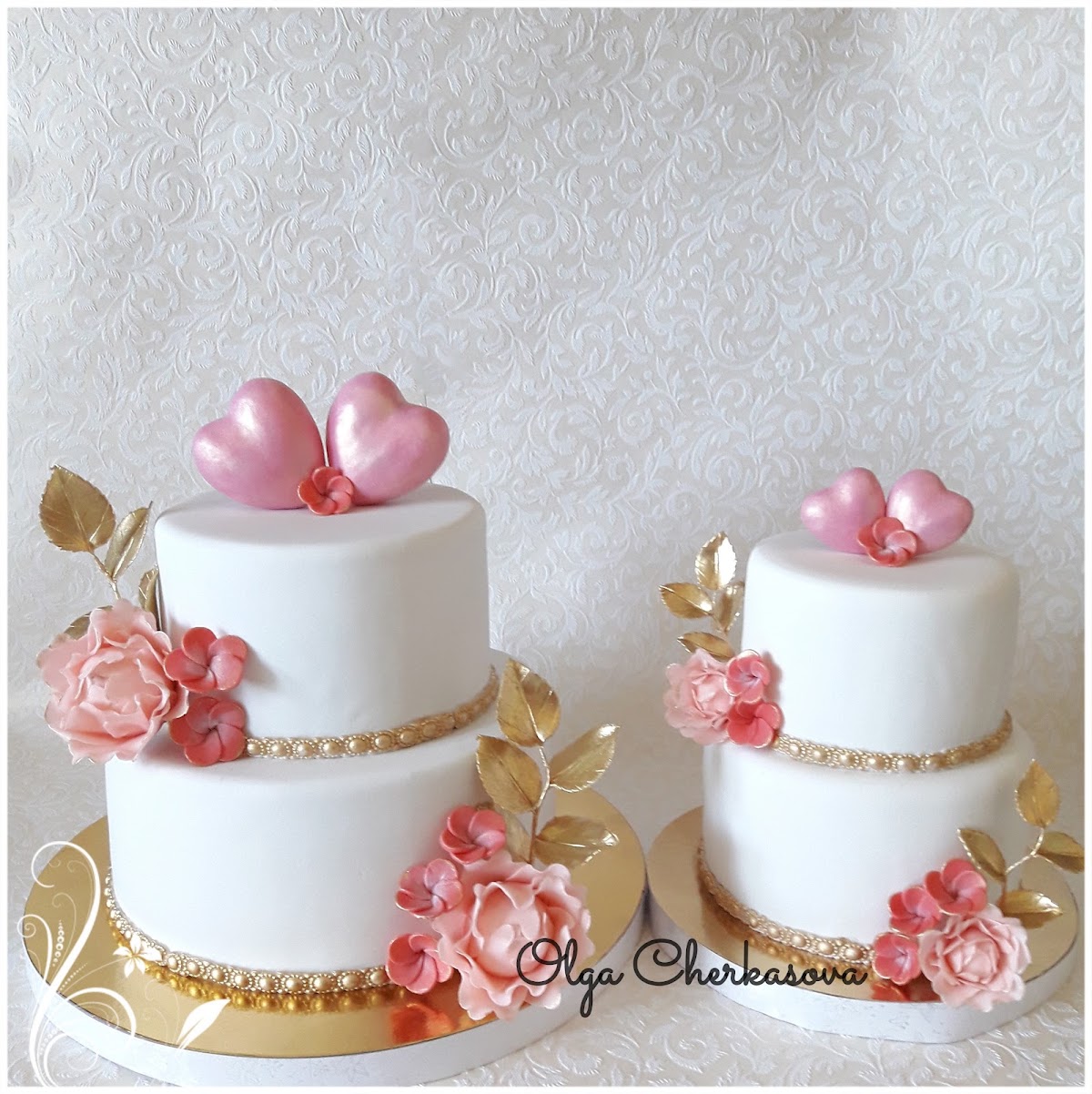 Кадр 42 из 44