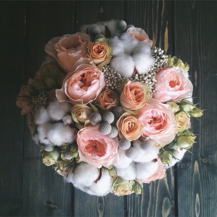 With Love Studio