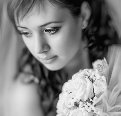 Елена Смоленська