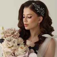 Юлия Левшонкова