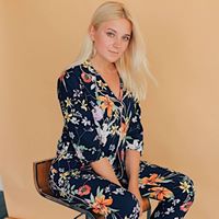 Kurkova Natalia