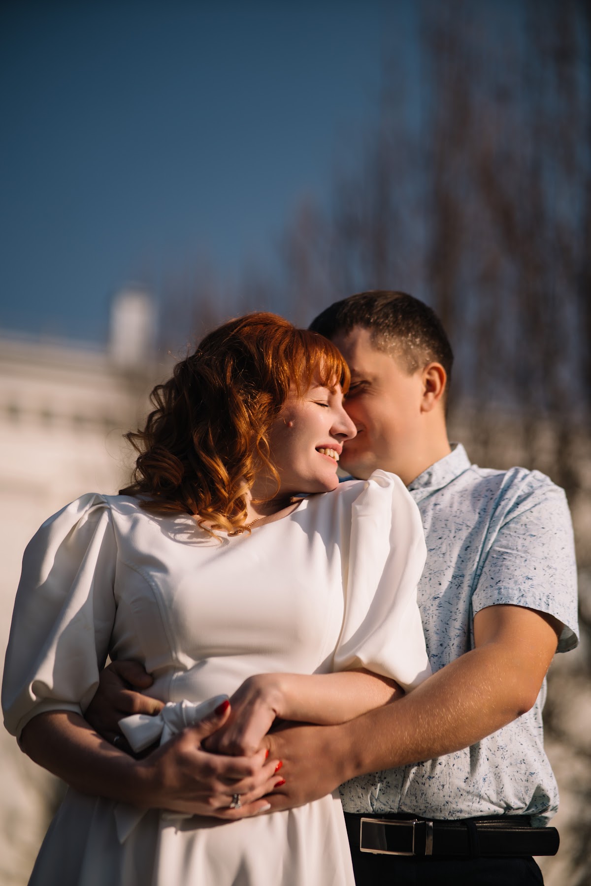 Кадр 104 из 121