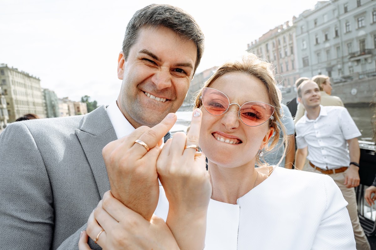 Кадр 57 из 77