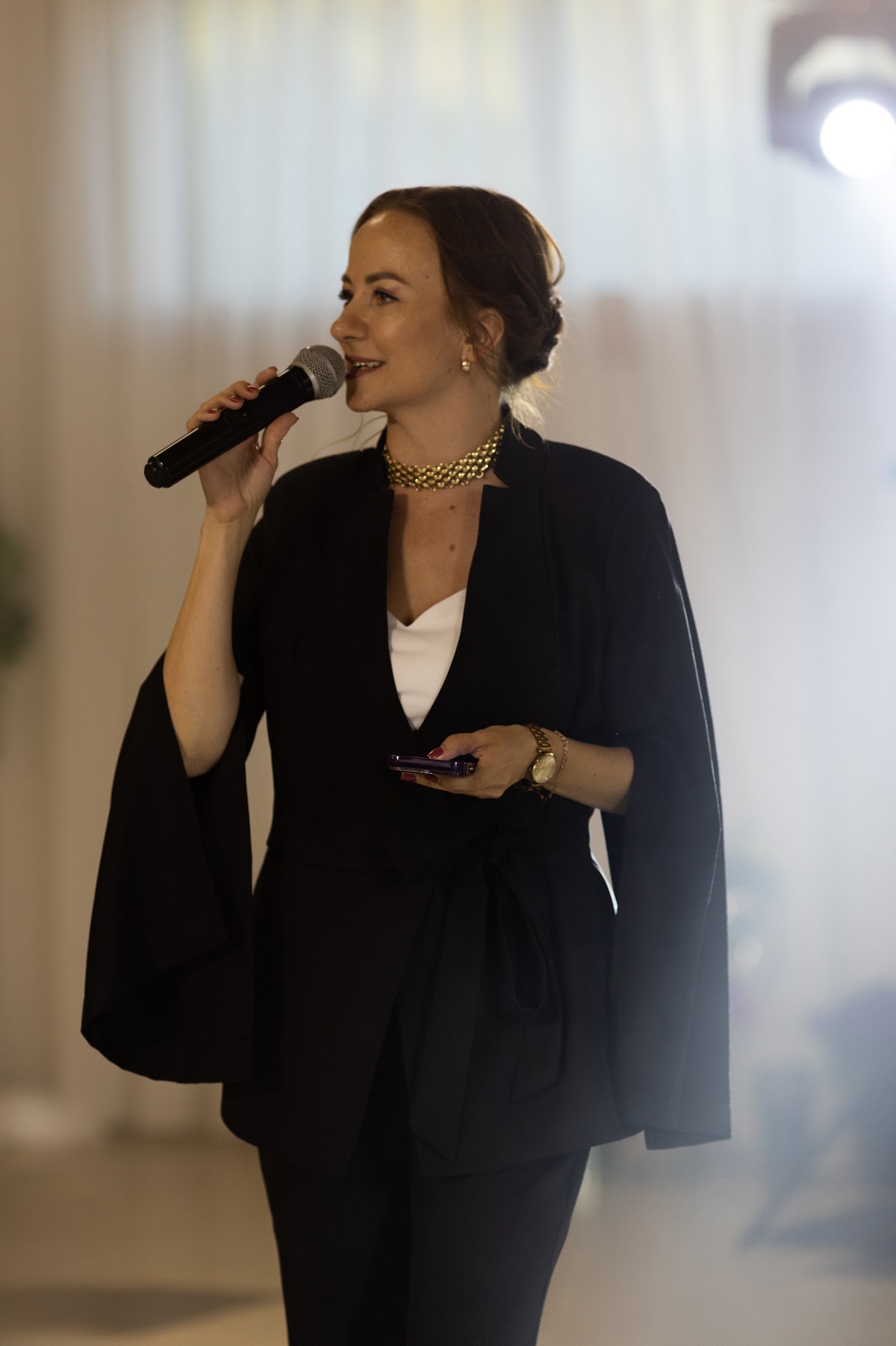 Елена Шабалина — кадр 5 из 75
