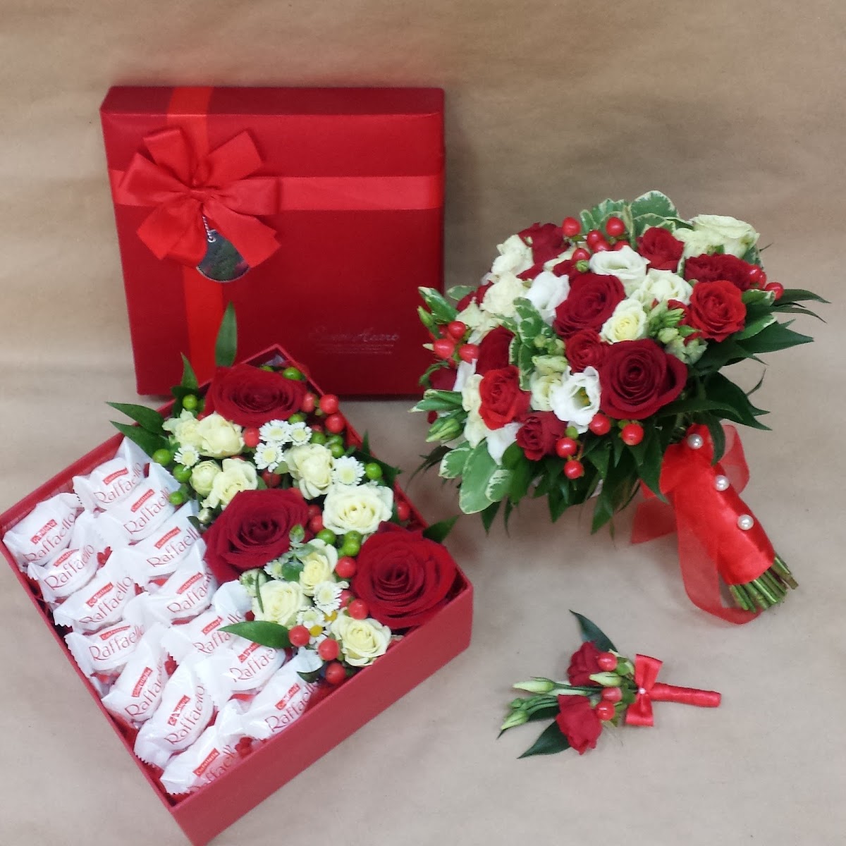 CoolFlowers