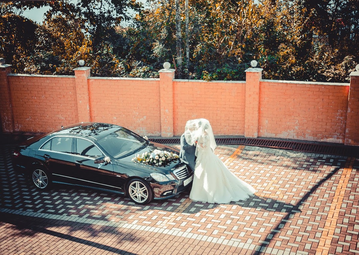 Кадр 80 из 90