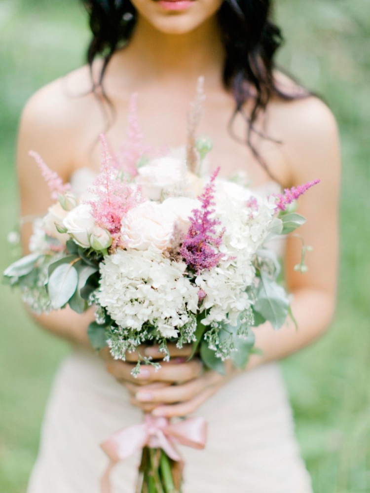 Fleurage Decor