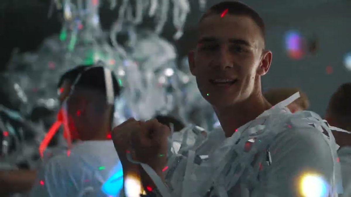 Видео