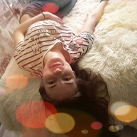 Tatiana Burmakina