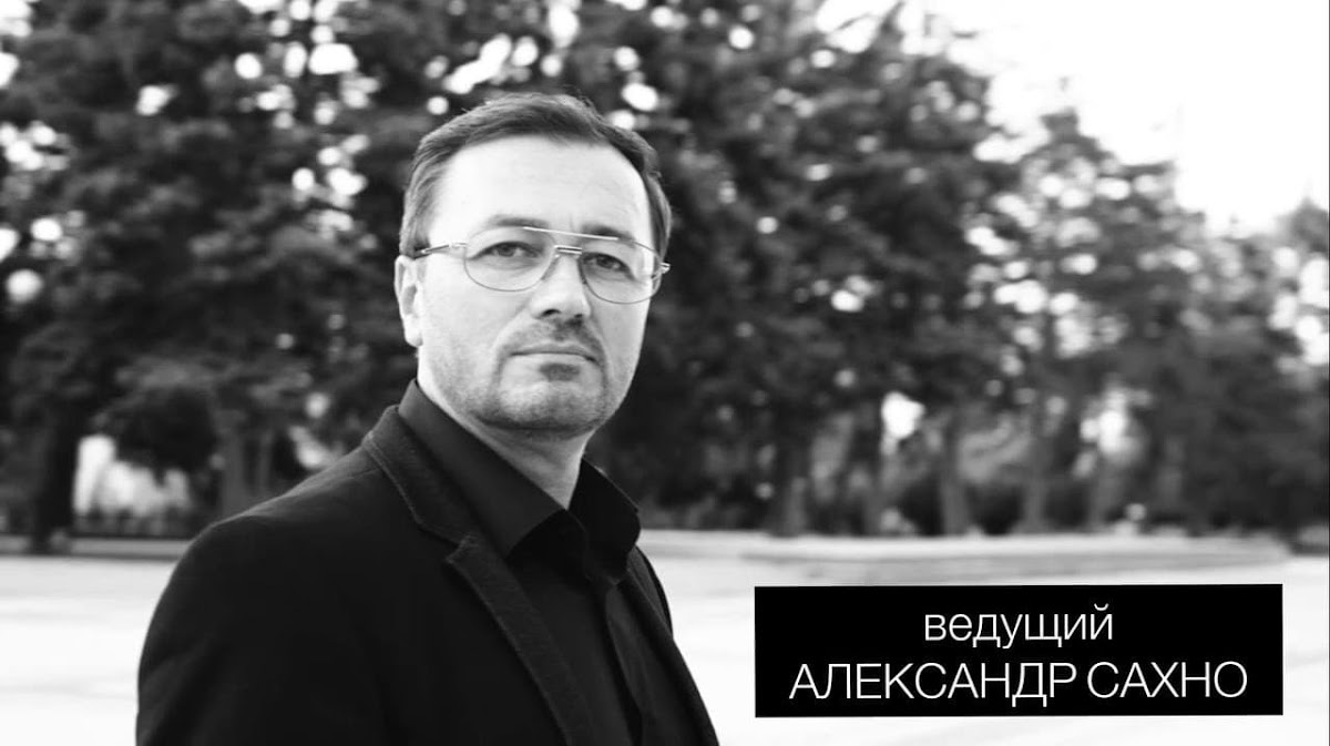 Портфолио: День рождения