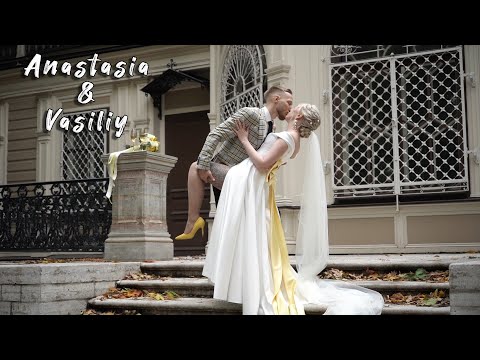 Видео