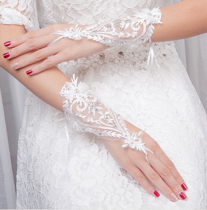 Аксессуары 101 Dress