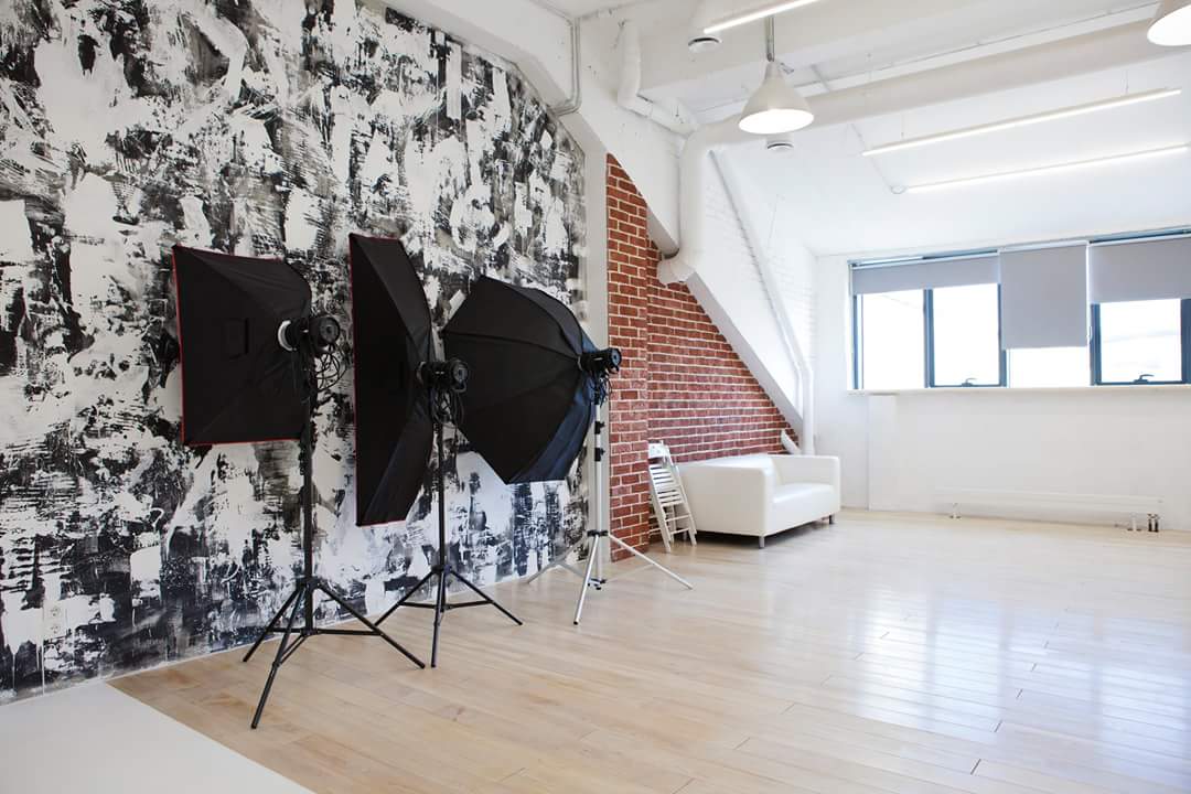 4 YOU STUDIO