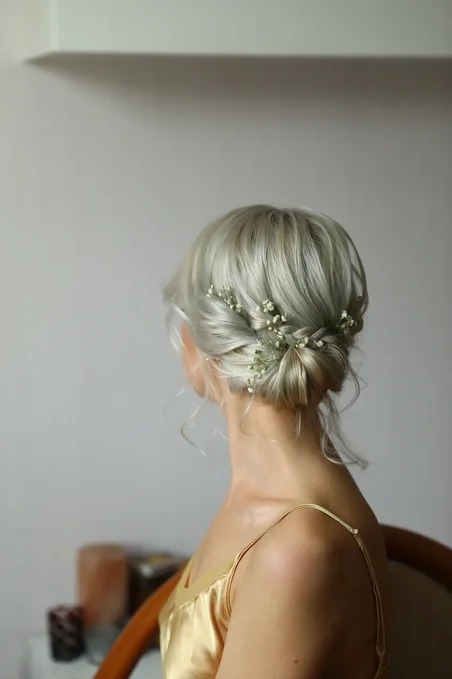 Екатерина  и Иван