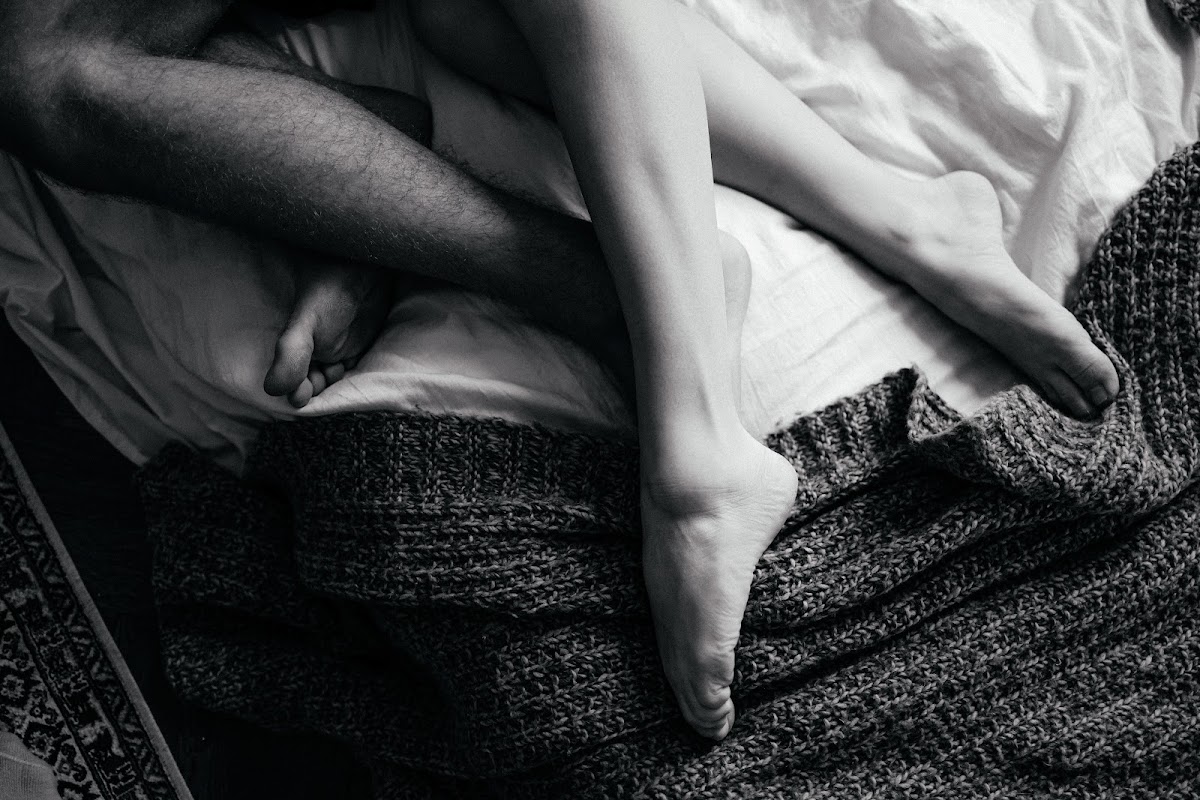Привет Ромашки......♥