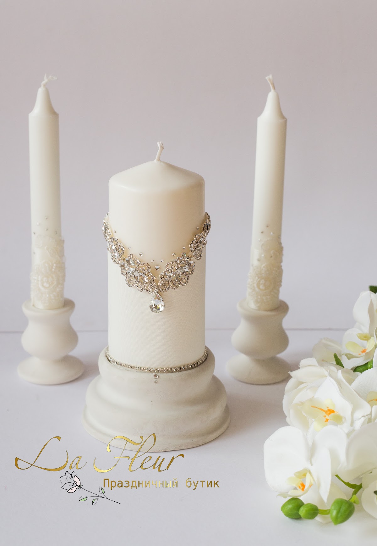 Портфолио