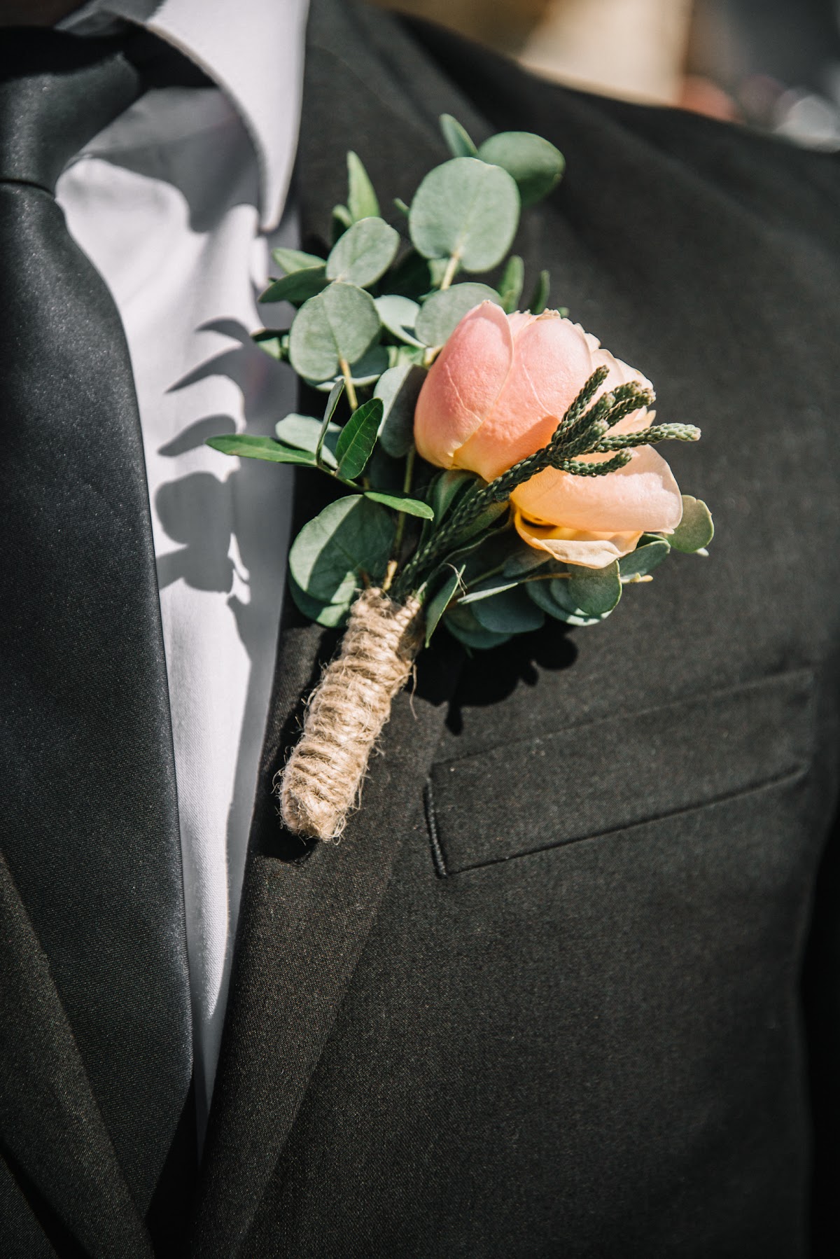 ЦветникWEDDING