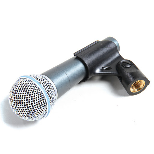 Кадр 31 из 47
