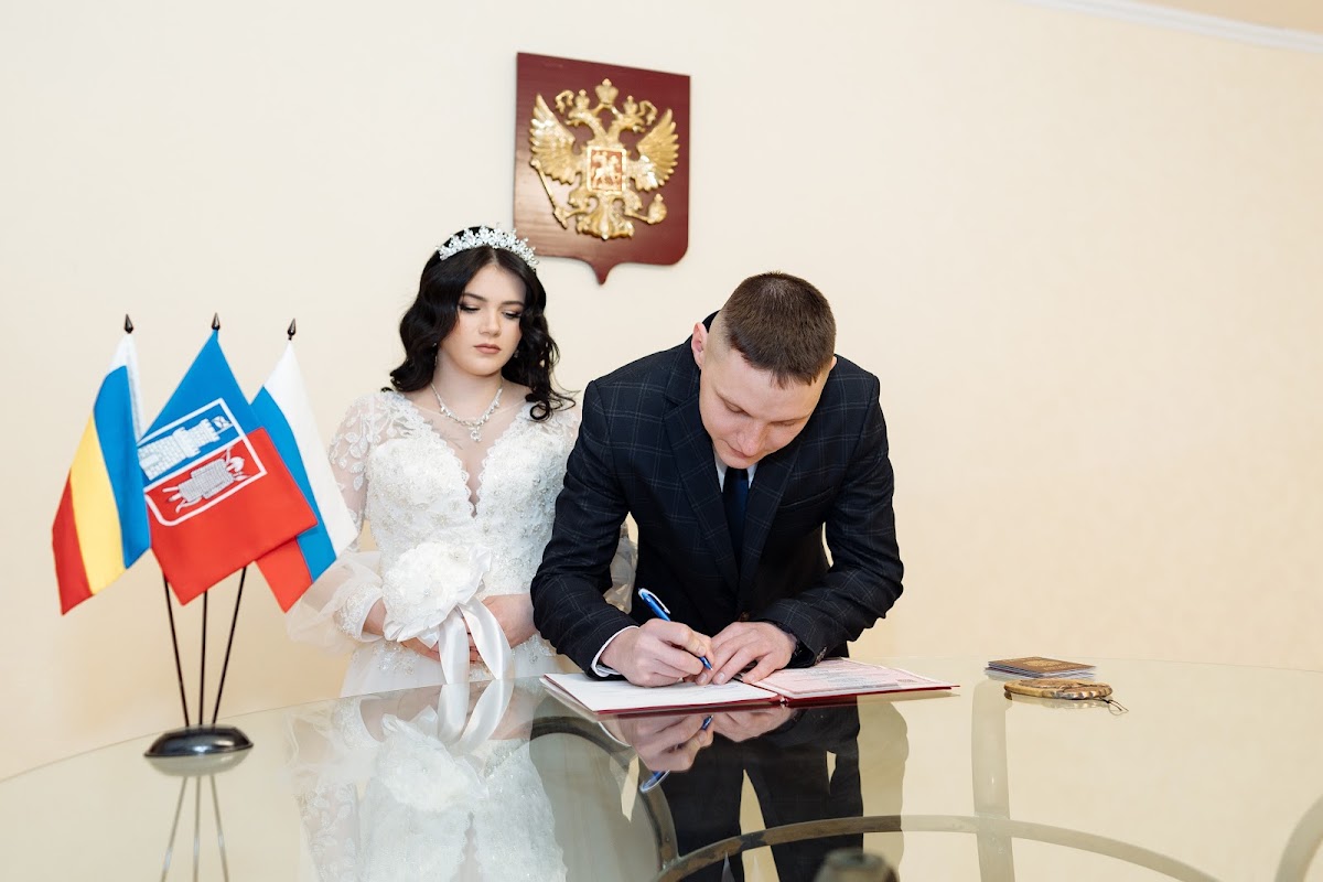 Кадр 109 из 200