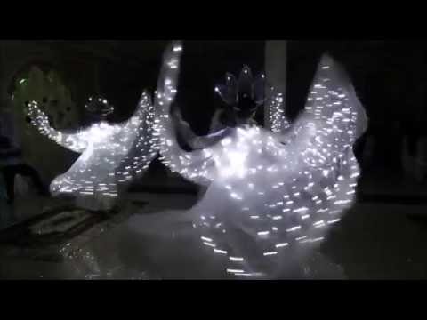 Анна Костина — кадр 3 из 11