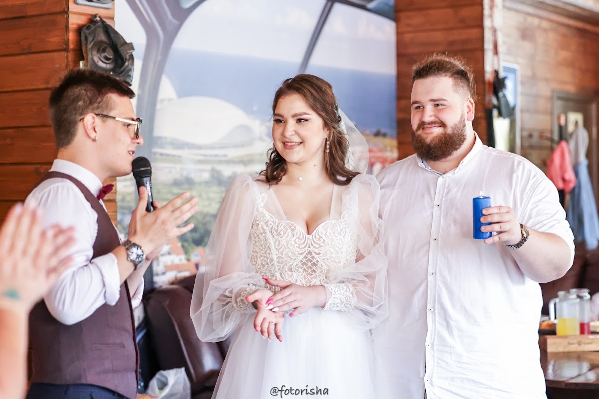 Алан Гесс