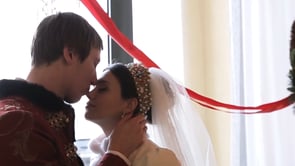 Видеоотчеты