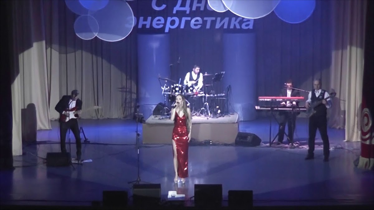 Видео