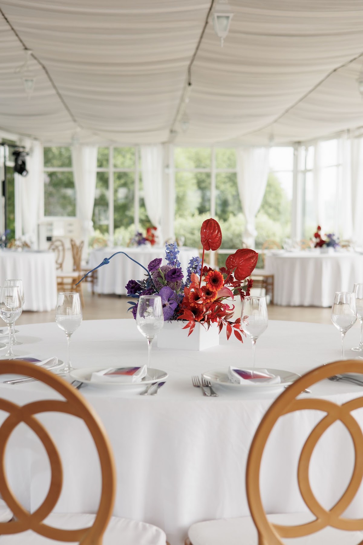 Кадр 71 из 200