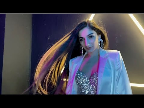 Портфолио: Свадьба
