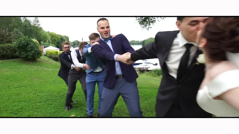 Фотографии