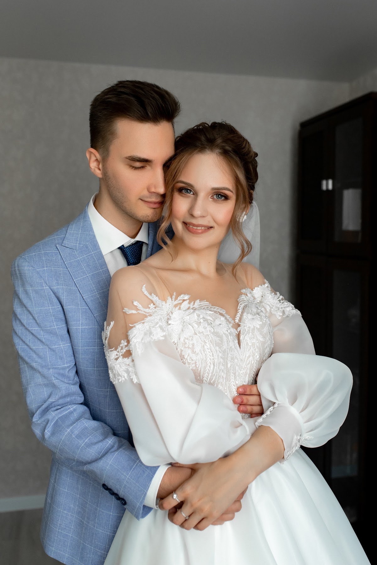 Кадр 150 из 200