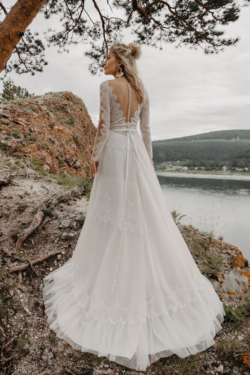 Gerda — кадр 2 из 2